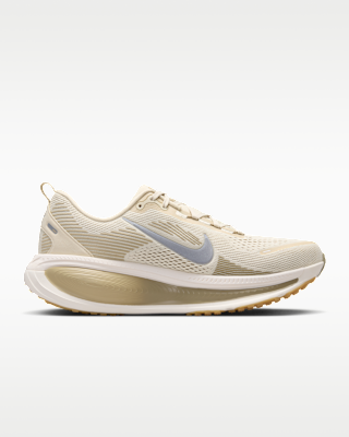 NIKE公式】ナイキ ボメロ 18 メンズ ロードランニングシューズ